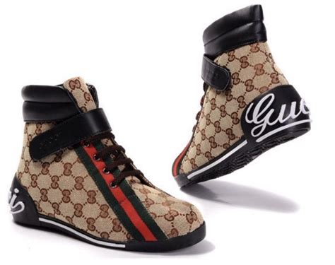 where to get cheap gucci shoes|gucci shoes clearance sale.